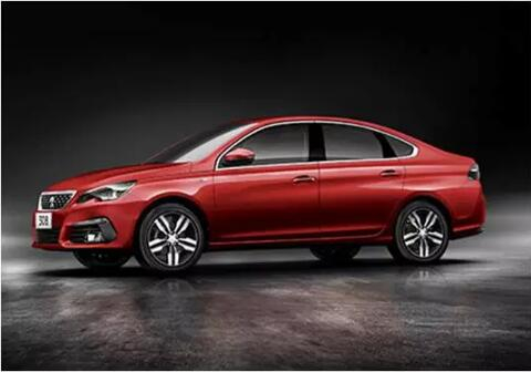 這一套“＋ － × ÷”算術(shù)題里藏著小秘密！