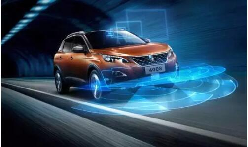 講真，誰(shuí)敢和設(shè)計(jì)獅比“懶”？