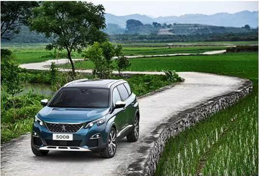 希望能在轉(zhuǎn)角遇見——？