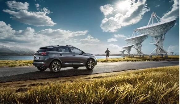 在一起，舒服才是王道