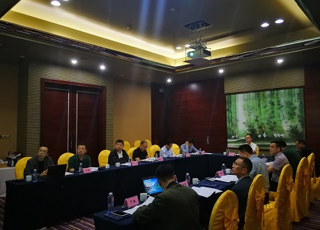 公司召開年度董事會(huì)議、監(jiān)事會(huì)議、股東大會(huì)