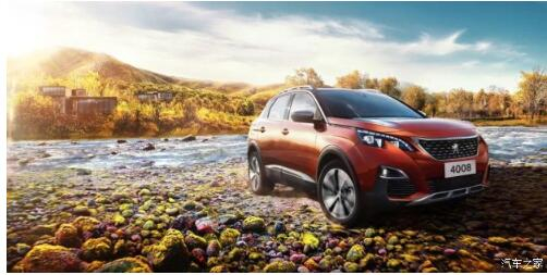 新手上路 沒(méi)有了教練的你該怎么辦