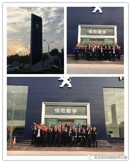 44.webp.jpg 44.webp.jpg