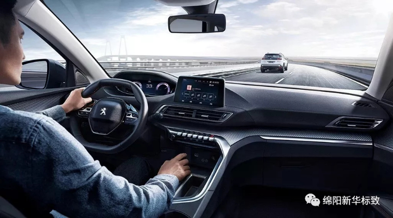 1.webp.jpg 1.webp.jpg