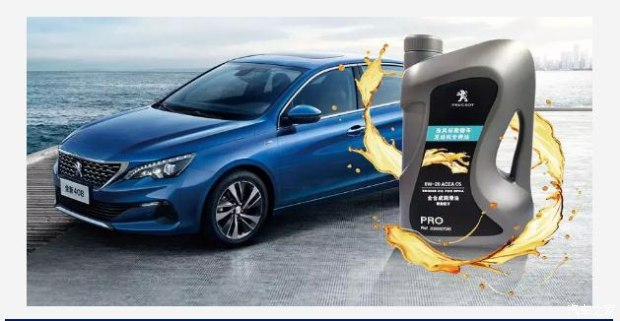 如何正確的選擇機(jī)油是門課題