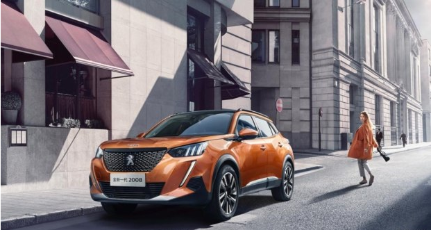 雨雨雨 愛車如何才能在雨季乘風破浪