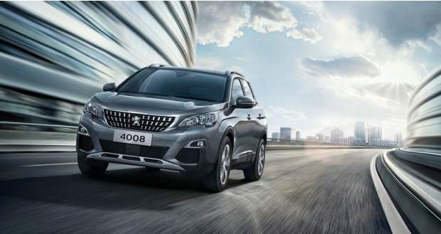 汽車散熱器風扇故障的檢修方法你知道嗎