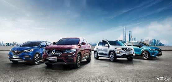 日常汽車保養(yǎng)小知識，你知道幾個？