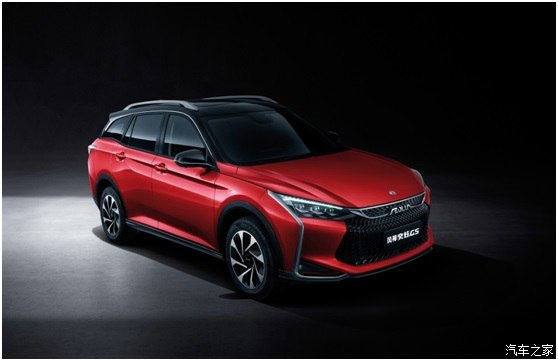 濃情九月 不忘恩師 風神宏升教師節(jié)感恩回饋！