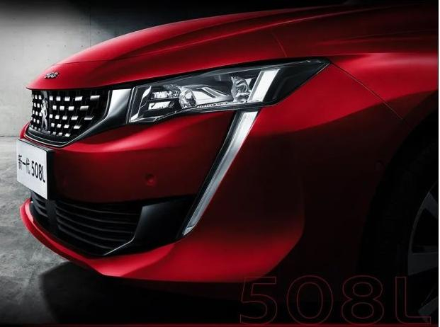 燈，等燈等燈...等什么燈？