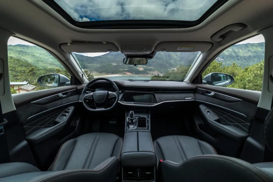 汽車使用日常小知識快來圍觀