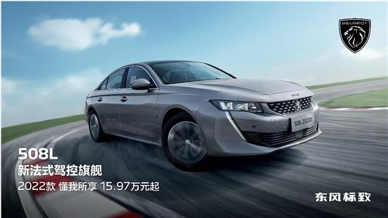 拒絕損傷，洗車(chē)需避開(kāi)雷區(qū)