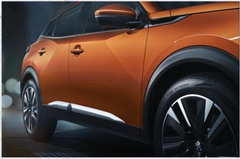 ? 輪胎知識(shí)掌握好，行車更安心