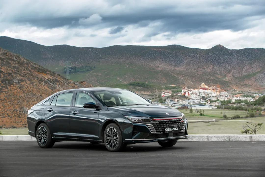 心智造 中國行 風(fēng)云英雄會(huì) 馬赫向未來