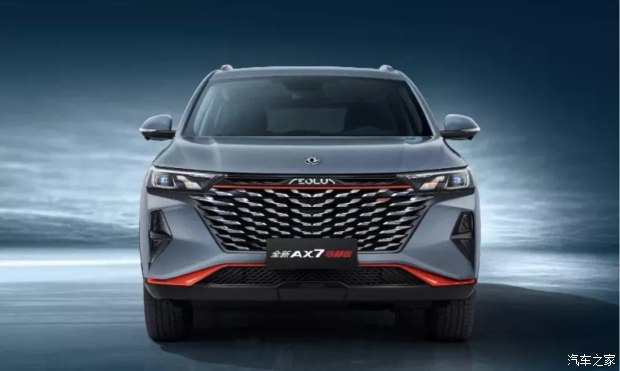 全新AX7馬赫版承載歷史和擔當?shù)能囆?/></a><p>有鑒于歷史和背景，可以說，東風風神對于家轎的思考和認知要比一般車企全面而深刻，準備的時間和機會也要比一般的車企充分而多得的多。最近，東風風神全新AX7馬赫版全球上市在天津舉行。引人關注的并不是十萬元以內(nèi)的起售價，而是“軍工科技”，其次是“公路火箭”的實力。盡管上市前沒做鋪墊和預熱，也沒做大肆傳播，而是低調(diào)地把重心用在產(chǎn)品和…</p>
                  </div>
                </li>              
              <li>
                <h2><a href=