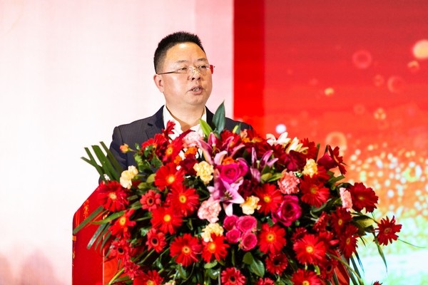 新華公司年會 (8 - 65).jpg 新華公司年會 (8 - 65).jpg