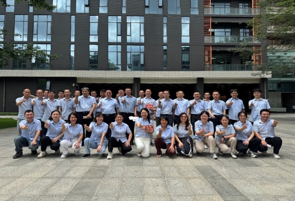 圖片1門(mén)面.jpg 圖片1門(mén)面.jpg