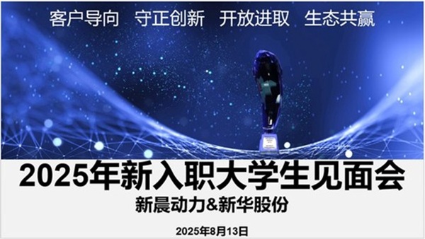 圖片1.jpg 圖片1.jpg